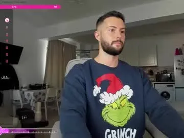 mattiestreams69 – webcam model profile photo Image 19