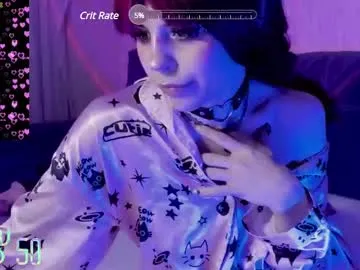 hardcore_hentai Image 11
