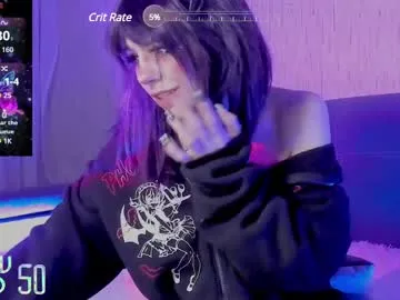 hardcore_hentai Image 2