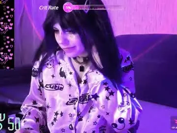 hardcore_hentai Image 8
