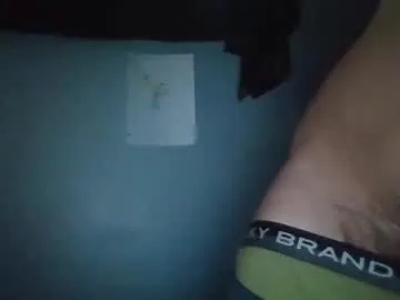 passionprince69 – webcam model profile photo Image 2