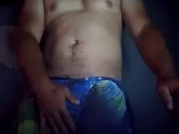 passionprince69 – webcam model profile photo Image 4