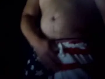 passionprince69 – webcam model profile photo Image 6