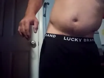 passionprince69 – webcam model profile photo Image 7