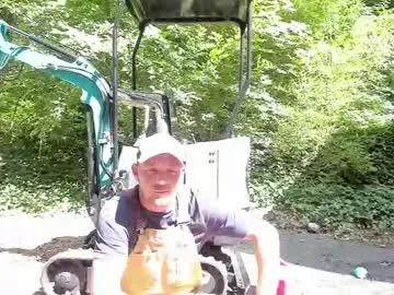 your_dolls – webcam model profile photo Image 11