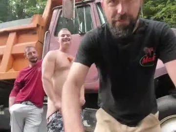 your_dolls – webcam model profile photo Image 12