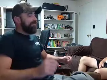 your_dolls – webcam model profile photo Image 13