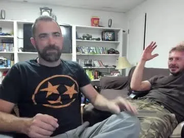 your_dolls – webcam model profile photo Image 15