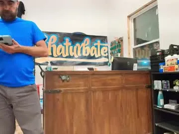 your_dolls – webcam model profile photo Image 17