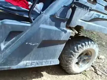 your_dolls – webcam model profile photo Image 18