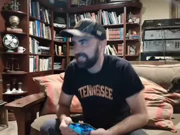 your_dolls – webcam model profile photo Image 19