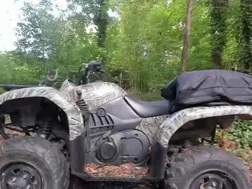 your_dolls – webcam model profile photo Image 3