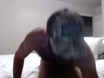 your_dolls – webcam model profile photo Image 4