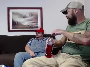 your_dolls – webcam model profile photo Image 5