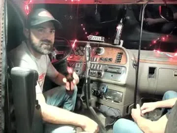 your_dolls – webcam model profile photo Image 6