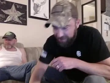 your_dolls – webcam model profile photo Image 8