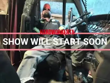 your_dolls – webcam model profile photo Image 9