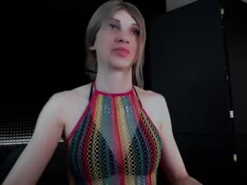 milla_milla – webcam model profile photo Image 2