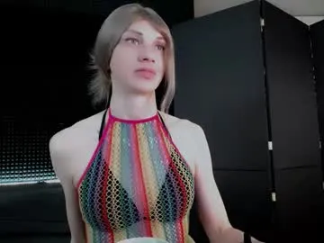 milla_milla – webcam model profile photo Image 4