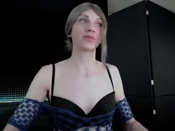 milla_milla – webcam model profile photo Image 6