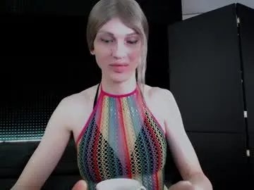 milla_milla – webcam model profile photo Image 7