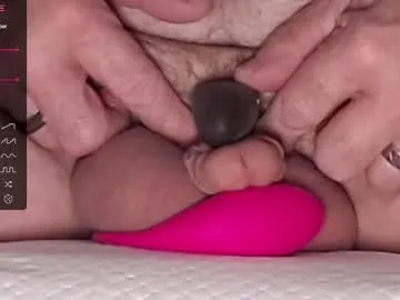 harfang23 – webcam model profile photo