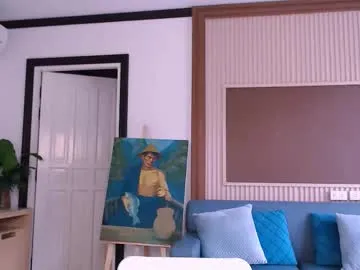 harley_blanco – webcam model profile photo Image 18