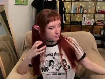 harleyspy – webcam model profile photo