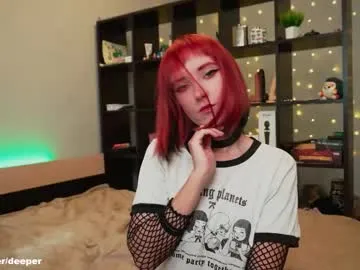 loving_ladies – webcam model profile photo Image 14