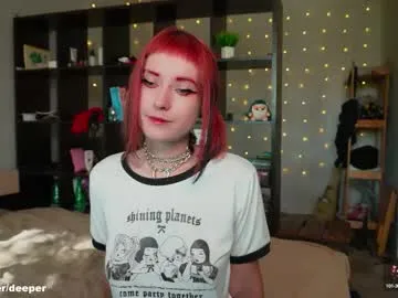 loving_ladies – webcam model profile photo Image 15