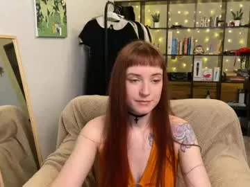 loving_ladies – webcam model profile photo Image 2