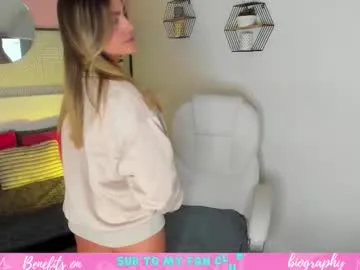 girl_latin_notlimits – webcam model profile photo Image 5