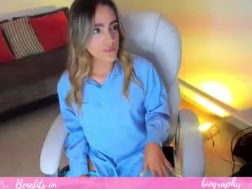 girl_latin_notlimits – webcam model profile photo Image 8