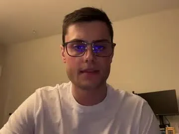 harry3446 – webcam model profile photo