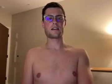 lary_holly – webcam model profile photo Image 10