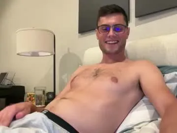 lary_holly – webcam model profile photo Image 12