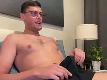 lary_holly – webcam model profile photo Image 14