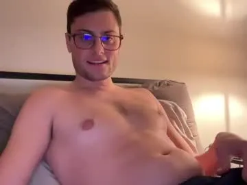 lary_holly – webcam model profile photo Image 2