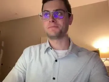 lary_holly – webcam model profile photo Image 3