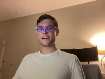 lary_holly – webcam model profile photo Image 4