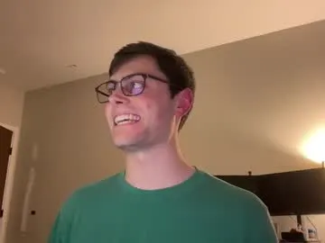 lary_holly – webcam model profile photo Image 5