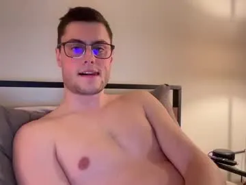 lary_holly – webcam model profile photo Image 7