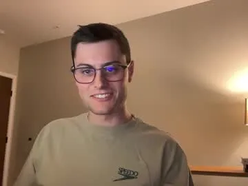 lary_holly – webcam model profile photo Image 9