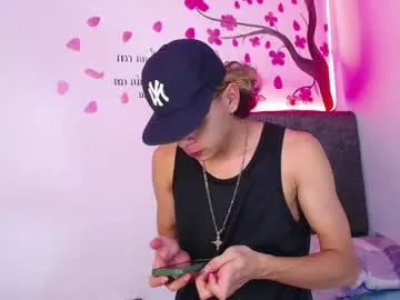 wet_dreamm22 – webcam model profile photo Image 4