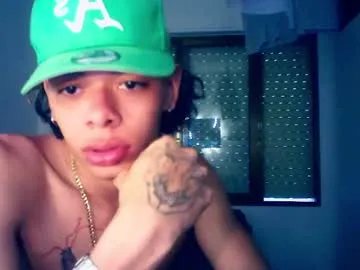 wet_dreamm22 – webcam model profile photo Image 7