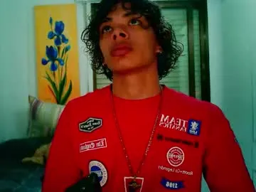 wet_dreamm22 – webcam model profile photo Image 8