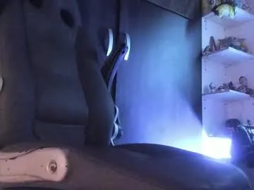 sexxxsirens – webcam model profile photo Image 15