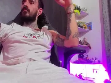 sexxxsirens – webcam model profile photo Image 16