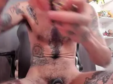 sexxxsirens – webcam model profile photo Image 9