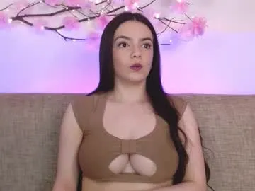 your_dolls – webcam model profile photo Image 8